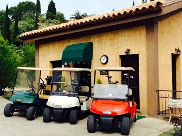 club1
